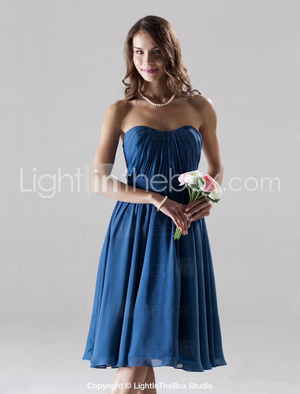 light in the box prom dresses uk