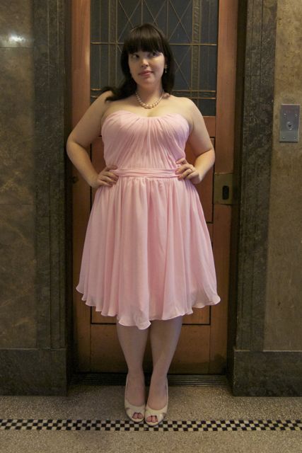 light in the box dress reviews
