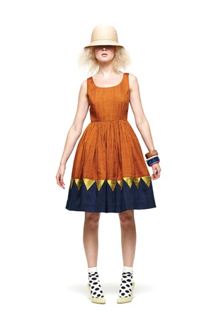 Gorman hey hotsell hey dress