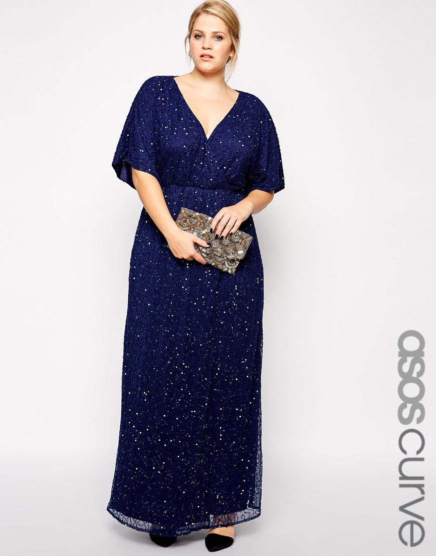 Lust List Asos Curved Frocks Frou Frou