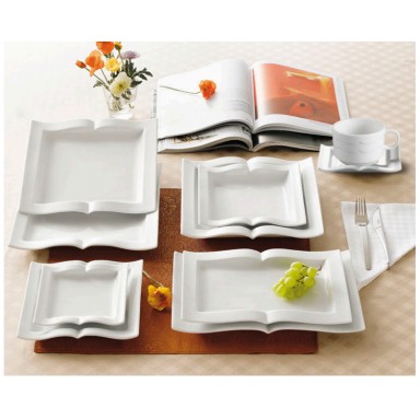 Book-Shaped-Plates-Platters-Dishware