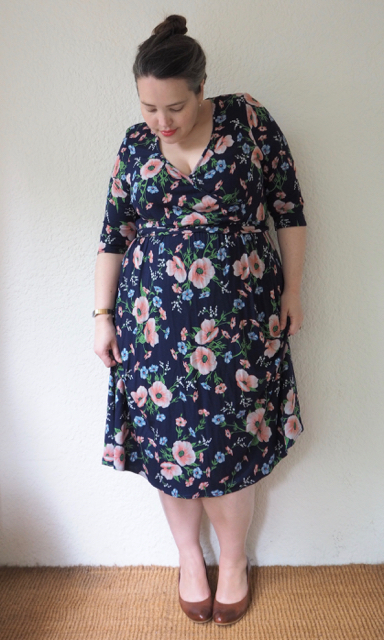 Midi missing – Frocks & Frou Frou